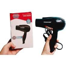 Máy Sấy Tóc SUNHOUSE 650W