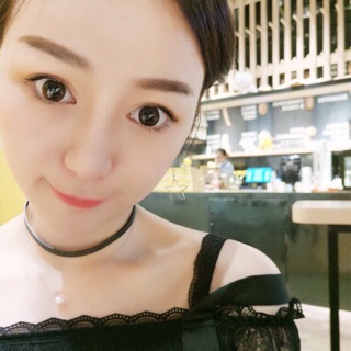 Bông tai ngôi sao thanh dài đính đá