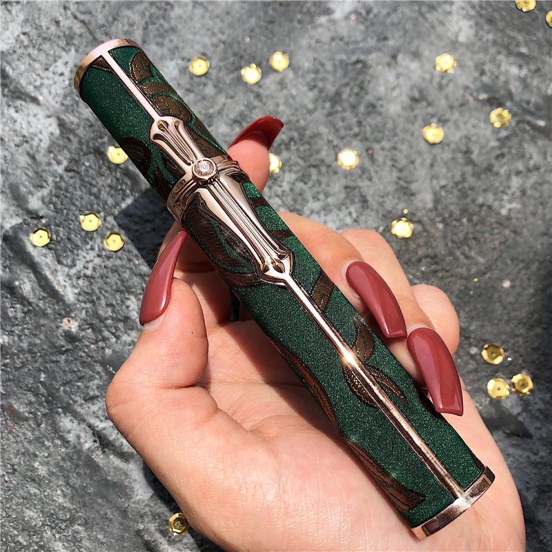 HOJO (Hàng Mới Về) Mascara Chuốt Mi Chống Nước Không Nhòe Tiện Dụng Chất Lượng Cao | BigBuy360 - bigbuy360.vn