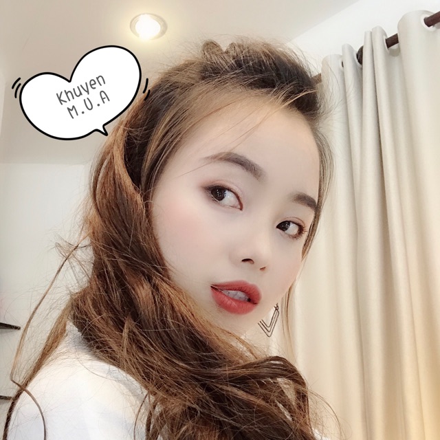 Mỹ phẩm Khuyên NTK