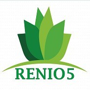 RENIO5, Cửa hàng trực tuyến | BigBuy360 - bigbuy360.vn