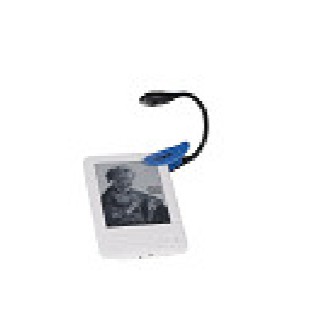 Đèn Pin Đọc Sách Energizer Booklite