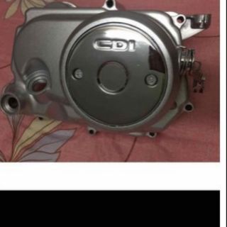 lốc côn 67 CD nhập Taiwan xi mạ cực đẹp