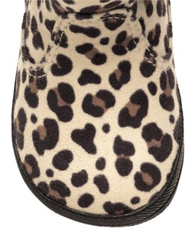 Giày boot H&M