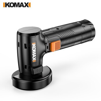 MÁY MÀI GÓC MINI KOMAX