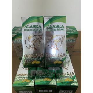 dầu cá OMEGA 3-6-9 GIÚP TĂNG CƯỜNG THỊ LỰC