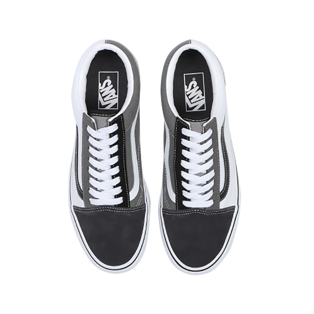 Giày Vans UA Old Skool Mix & Match VN0A4U3B2PD