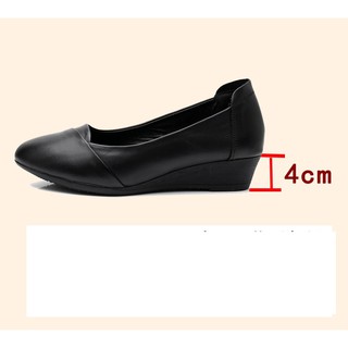 giày cho người già (1)
