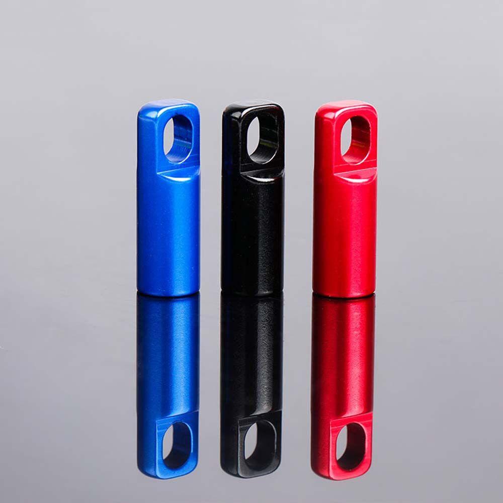 LANFY Nắp Van Xe Đạp Kiểu Pháp F / V Chuyên Dụng Chất Lượng Cao