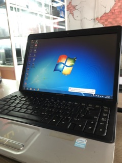 Laptop hp core 2 máy đẹp giá rẻ