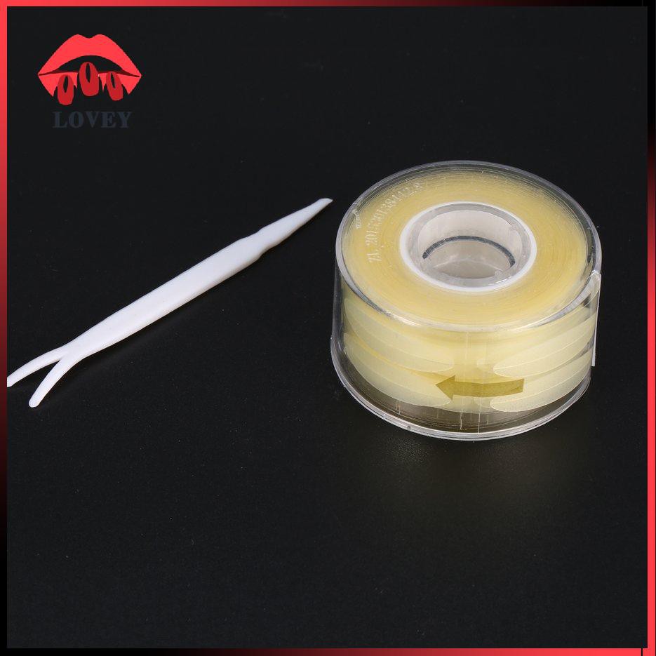 [Hàng mới về] Set 300 Miếng Dán Kích Hai Mai Làm Đẹp 0606 | BigBuy360 - bigbuy360.vn