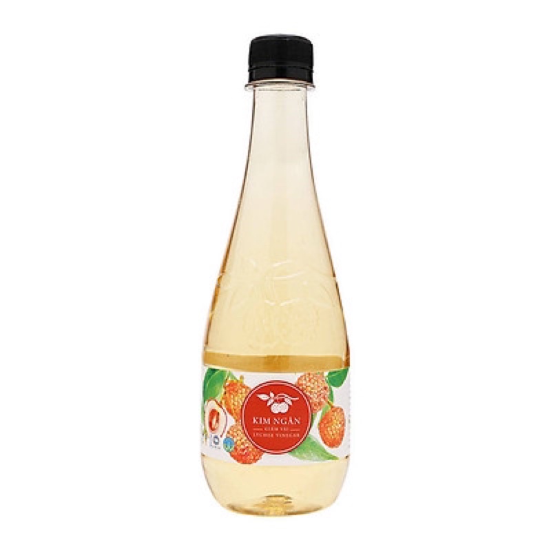 GIẤM VẢI KIM NGÂN