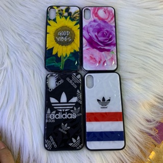 Ốp lưng iphone 3D/vân đá ipxs/ipx