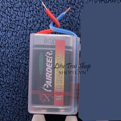 Bộ kít thử inox 316 phân biệt inox 316 test inox 316 dung dịch thử Molypden M2