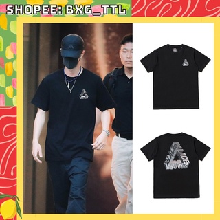 Áo thun vương nhất bác trần tình lệnh - áo thun giống vương nhất bác wang yibo
