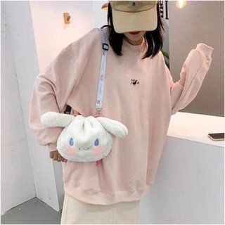 Túi Cinnamoroll