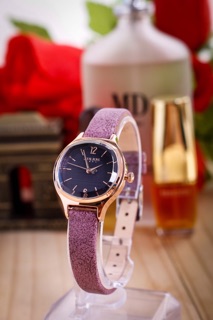 Đồng Hồ Nữ Julius JA-1131