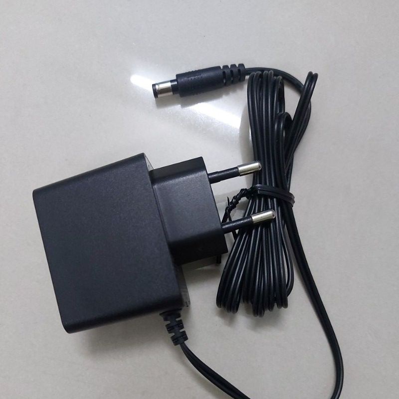 Bộ nguồn đèn bắt muỗi