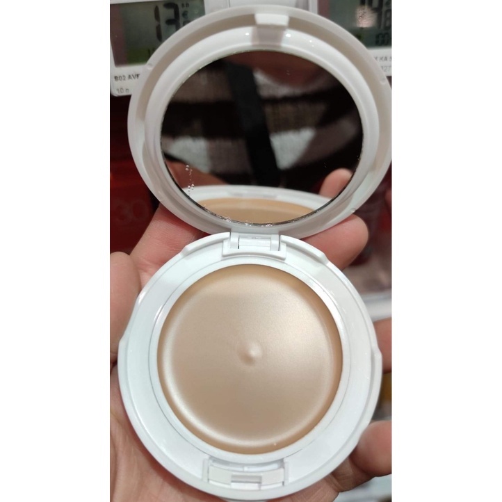 Kem nền chống nắng Avene High Protection Tinted Compact SPF50 10g