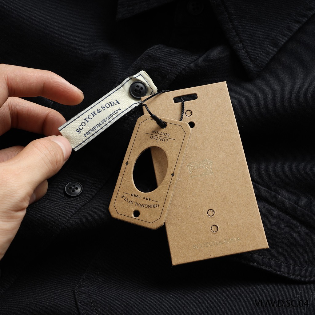 Vẫn Super HOT ! Áo Sơmi Denim P0L0 Con Ngựa - chất denim shop bán làm bao KH mê mẫn ạ ! FROM SLIMFIT | BigBuy360 - bigbuy360.vn