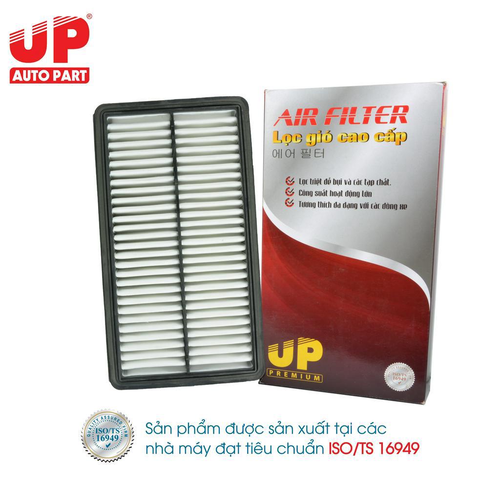 Lọc gió động cơ KIA CARNIVAL 2.2L Diesel 2005-2013