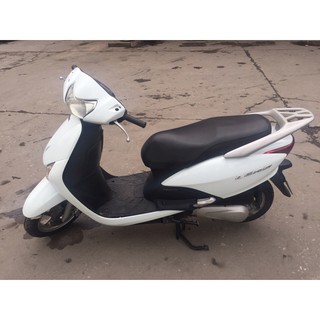 Cuộn lửa xe LEAD 110 đời 2008 đến 2012 và Cuộn lửa xe AIRBLADE 110 đời 2007 đến 2010