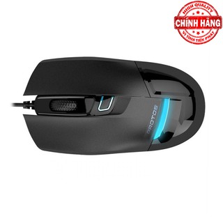 Chuột Protos G10
