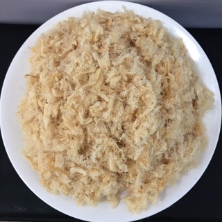 CHÀ BÔNG SIÊU XÙ H88 PREMIUM