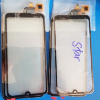 Cảm ứng Vsmart star