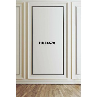 Phông chụp ảnh dạng đứng mẫu trơn (dùng làm background chụp anh hay live stream)