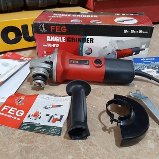 Máy mài,máy cắt con chuột cầm tay EG-912