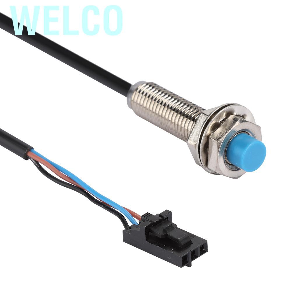 Cảm Biến Mực Cho Máy In 3d Ribo Mini / Prusa Diy I3 Mk2 / Mk2S