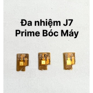 Phím Đa nhiệm j7 prime/J730 sam sung