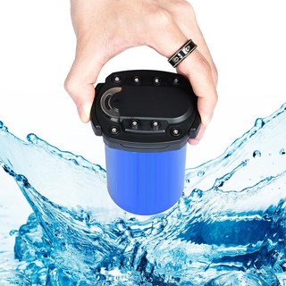 Dụng Cụ Mở Nắp Lon 2 Trong 1