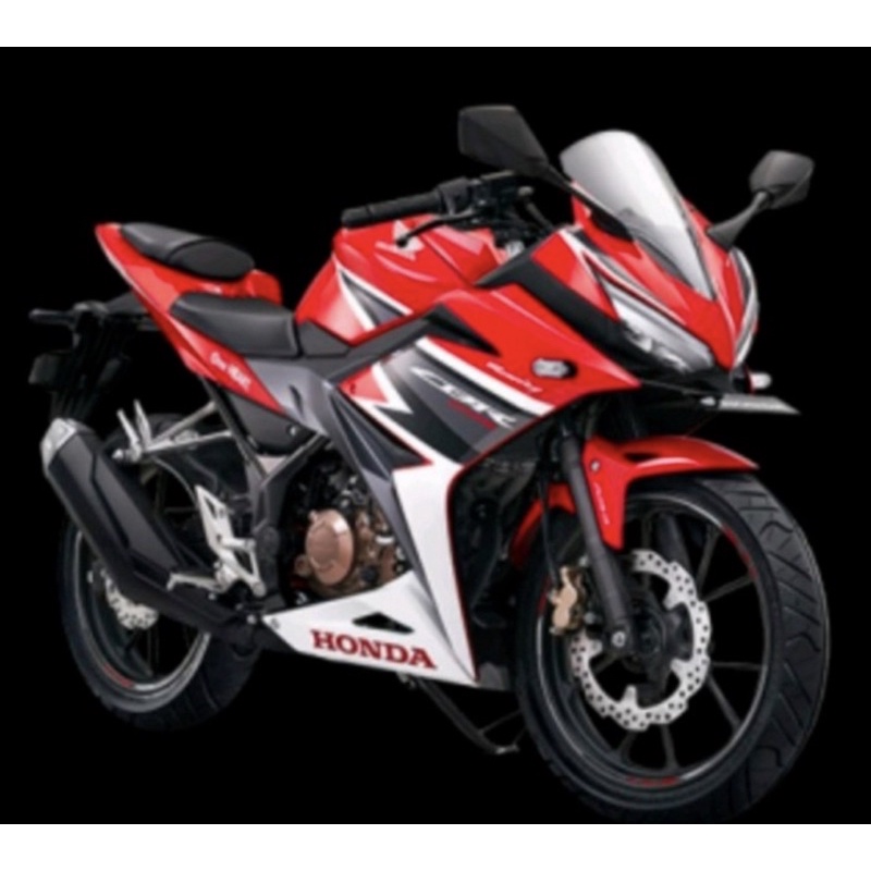 Chìa khóa ESSY HONDA CBR150R LED 2018