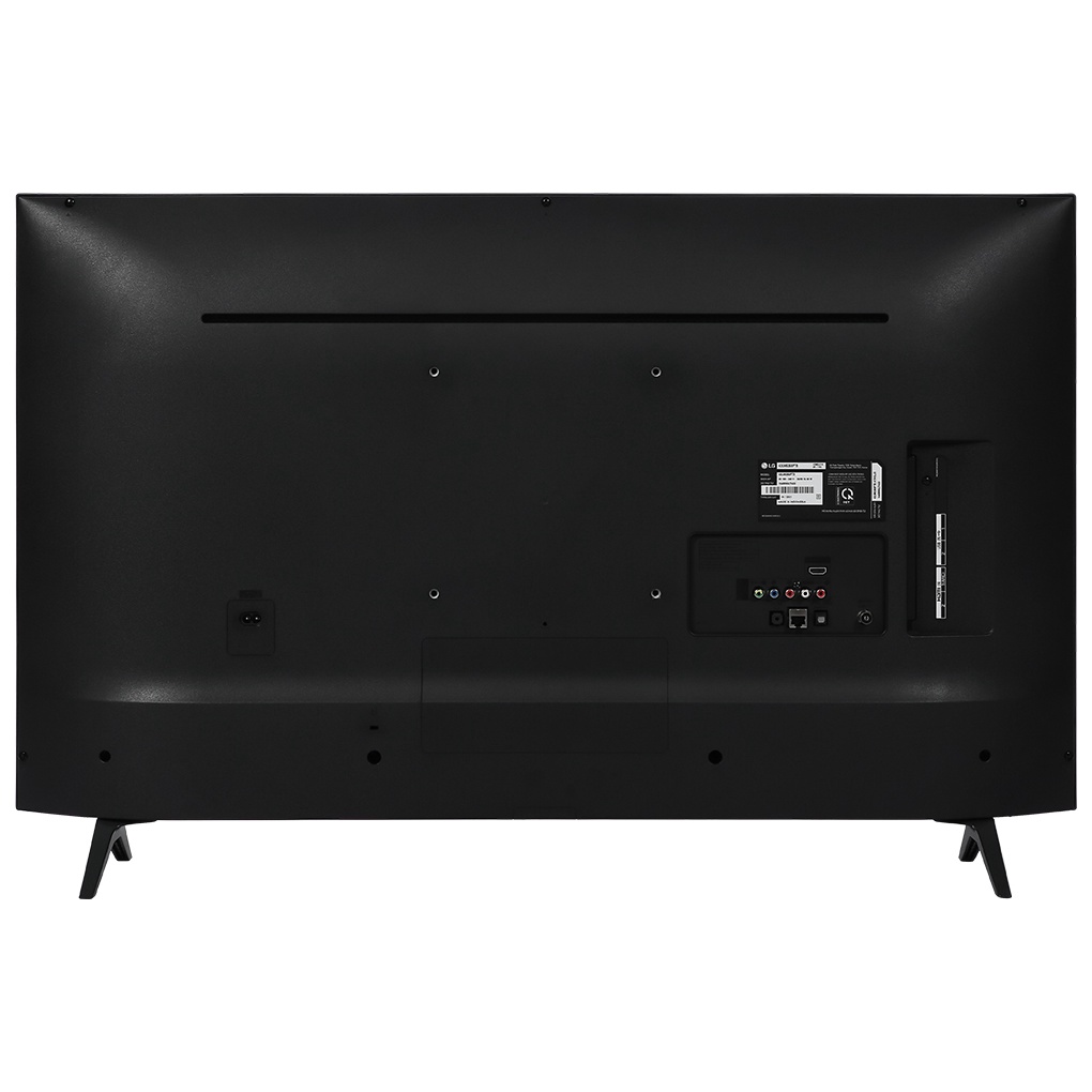 [LG 43LM6360PTB] Smart Tivi LED LG 43 inch 43LM6360PTB