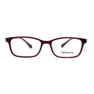 Gọng Kính Velocity VL17468