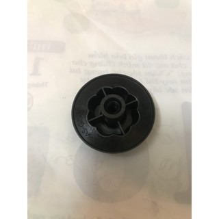 Núm Chặn Cánh Quạt Panasonic