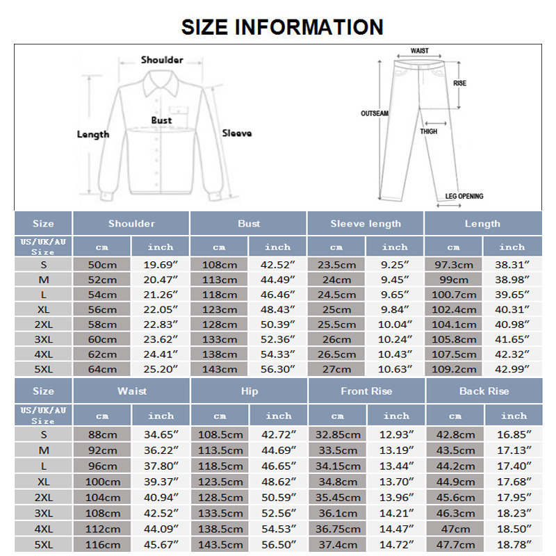 Áo Liền Quần INCERUN Dáng Ngắn Tay Ngắn Màu Đen In Họa Tiết Thời Trang Cho Nam | BigBuy360 - bigbuy360.vn