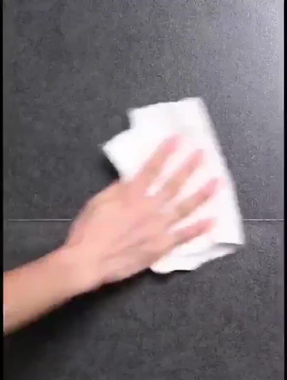 Khay Để Xà Bông Dán Tường, Gía Đựng Xà Bông Nhà Tắm Bằng Nhựa ABS 2 Lớp Thoát Nước | BigBuy360 - bigbuy360.vn