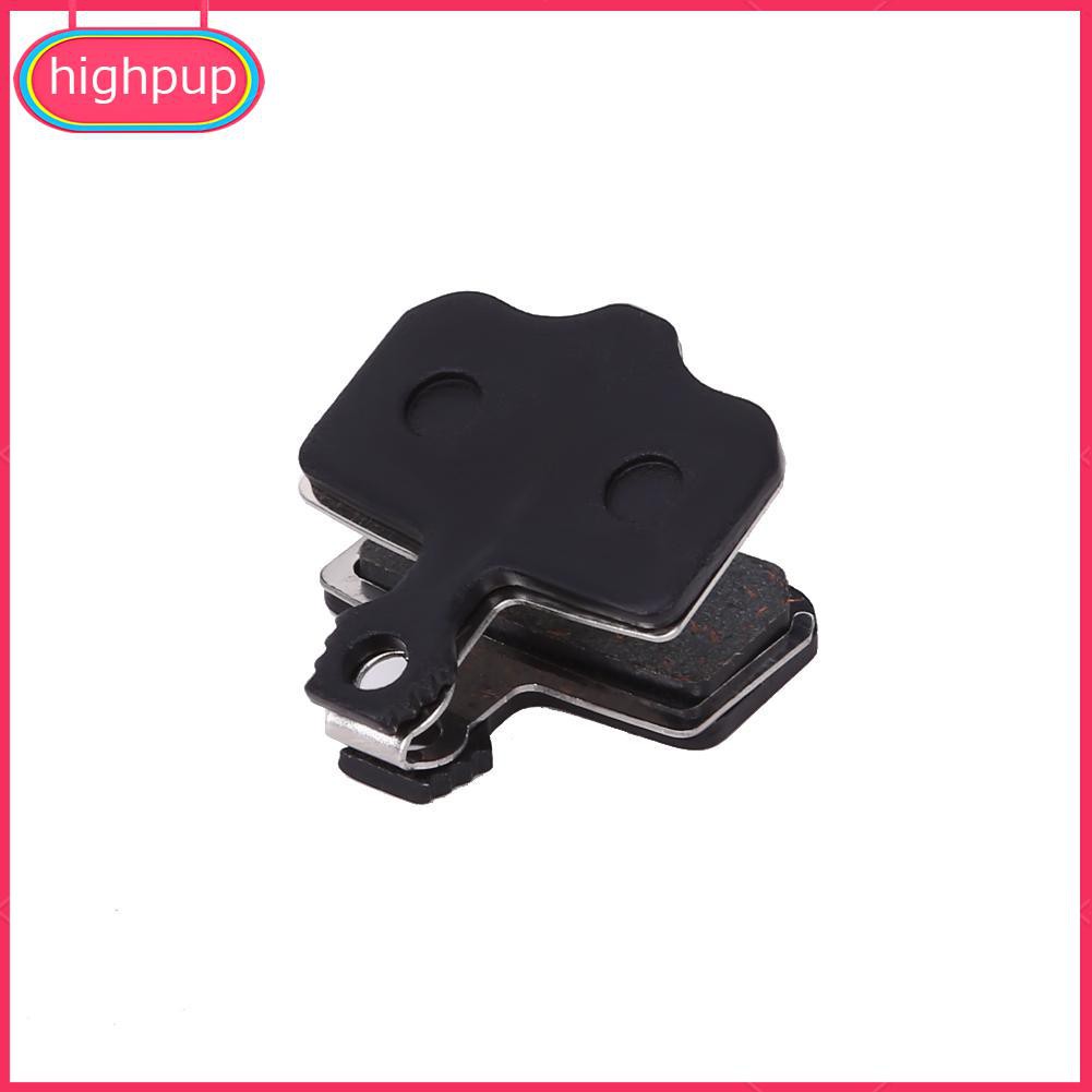 Cặp Má Phanh Xe Đạp Elixir Avid E1 / 3 / 5 / 7 / 9 Er / Cr Sram Xo