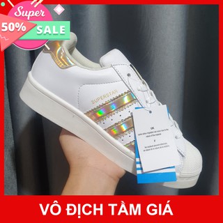 ♥️  GIÀY THỂ THAO NAM - NỮ DAS SÒ NGỌC TRAI CỰC ĐẸP HOT NHẤT CỦA NĂM , FREESHIP ĐƠN HÀNG TỪ 150K ♥️ ĐẸP MỊN ♥️