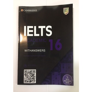 cambridge ielts 7-16