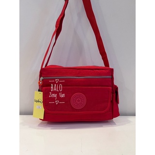 Túi chéo kipling 114