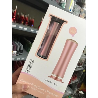 Máy chà gót chân chuyên dụng dùng làm nail