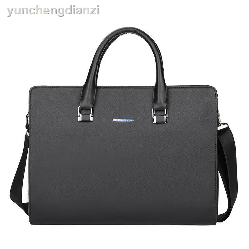 8.7■☼Túi đeo chéo thời trang công sở cho nam | BigBuy360 - bigbuy360.vn