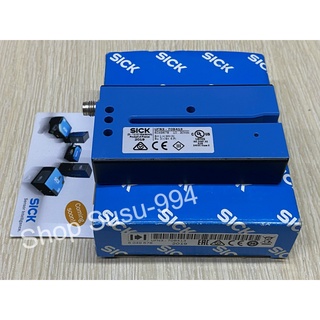 Cảm biến Sick UFN3-70B413 (chính hãng mới 100%)