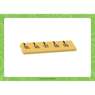 Thẻ học Flashcard Everybody up 4 2nd