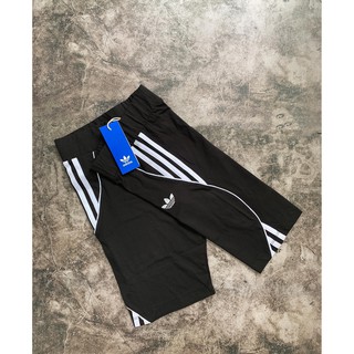 | Ảnh Thật | Quần Legging Das Dạng Lửng