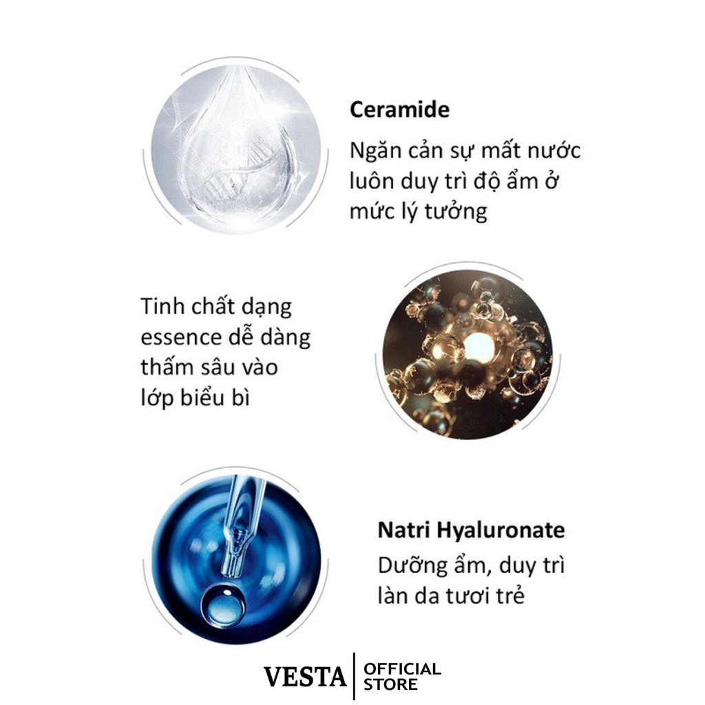 Mặt Nạ Giấy Dưỡng Trắng Da - Mask Images Chiết Xuất Cam Đỏ | BigBuy360 - bigbuy360.vn